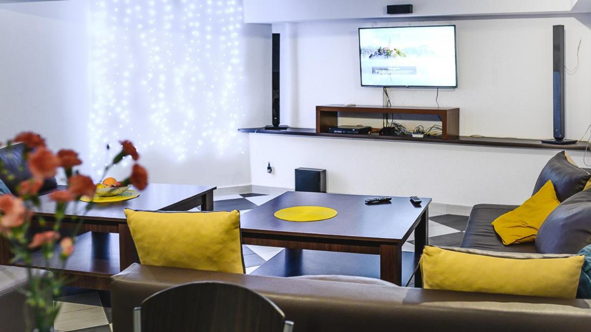 Moho E Hostel Wrocław Kültér fotó
